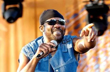 Toots Hibbert, légende du reggae, est décédé