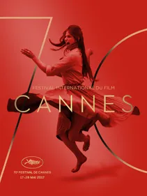 Festival de Cannes : compte-rendu des soirées cannoises