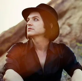 Placebo revient en France