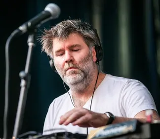 LCD Soundsystem revient avec deux nouveaux morceaux