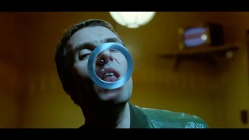 Liam Gallagher bashe encore son frangin et reste catégorique :...