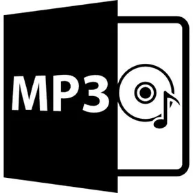 La fin du format mp3 ?