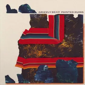 Grizzly Bear : tous les détails sur leur prochain album