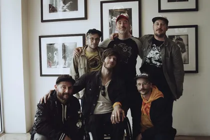 Portugal. The Man : un nouveau morceau avec Weird Al Jankovic