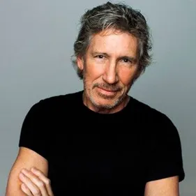 [Exclusivité OÜI FM] Envolez-vous à New York voir Roger Waters