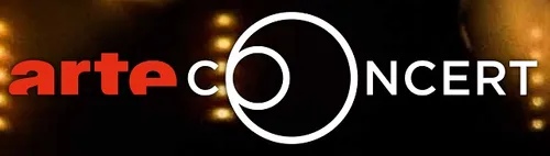 Art Rock en direct grâce à Arte Concert