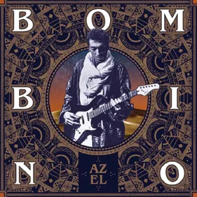 Arte Concert : Bombino en direct et replay au festival Art Rock