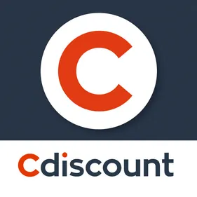 Arthur vous fait gagner plein de cadeaux avec Cdiscount !