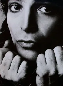 Le premier album posthume du chanteur de Suicide va sortir