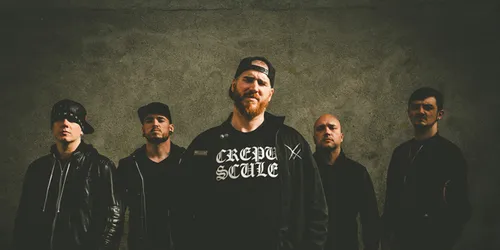 Bring The Noise passe en mode The Arrs dimanche 2 juillet