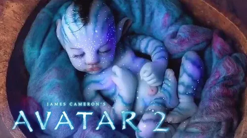 Le tournage des suites d'Avatar commencera à la rentrée
