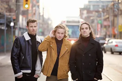 Bleeker tout feu tout flamme !