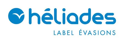 Gagnez un séjour de rêve en Crète avec Radio Jack et Héliades