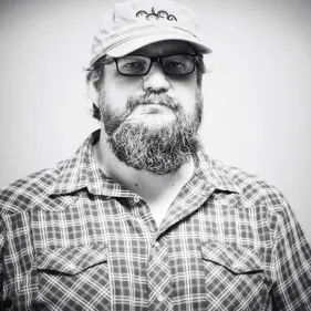 Aux Eurockéennes de Belfort, on fait le tour du monde en musique