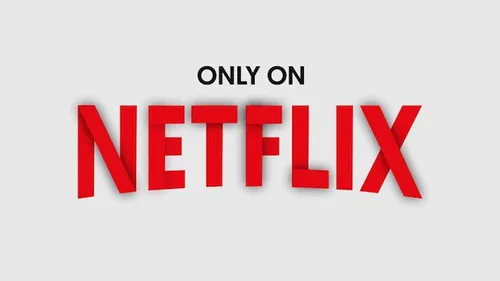 On vous dit tout sur les nouvelles séries Netflix à paraitre en août