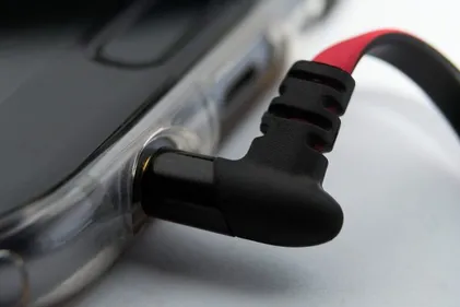 Il parait que Glastonbury est le meilleur festival britannique pour...