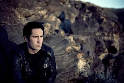 Nine Inch Nails signe la B.O du prochain Fincher