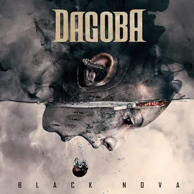 Black Nova de Dagoba : analyse track by track du nouvel album par...