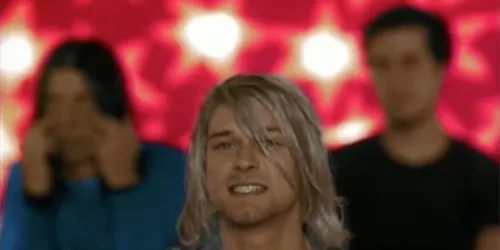 Quatre démos inédites de Nirvana refont surface