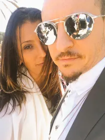 Talinda Bennington, la femme de Chester s'exprime pour la première...