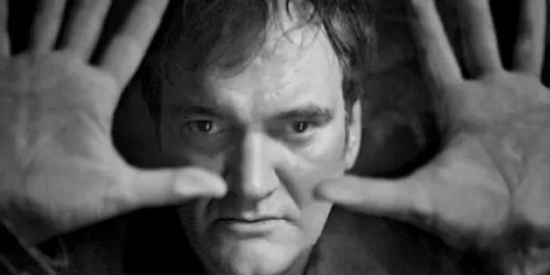 Quentin Tarantino travaillerait sur un film consacré à Charles...