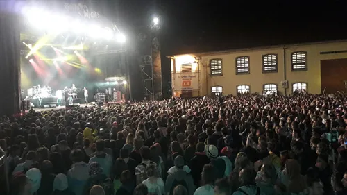 Rencontres et racines 2017 : le report complet !