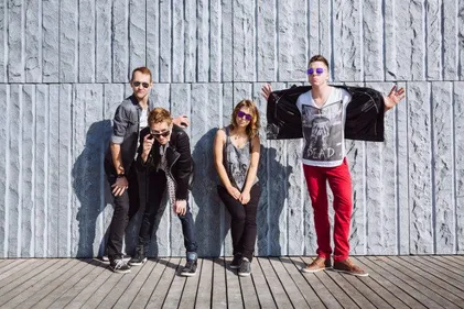 Fêtez gratuitement les 20 ans de File7