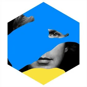 [Vidéo] Voici le nouveau clip de Beck