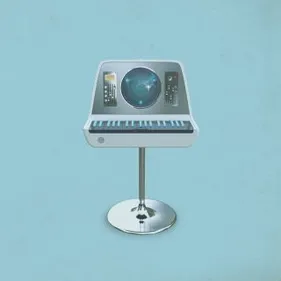[Vidéo] Nouveau clip d'Enter Shikari
