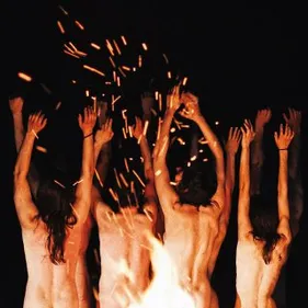 [Vidéo] Mer et sable fin au rendez-vous avec Mademoiselle K