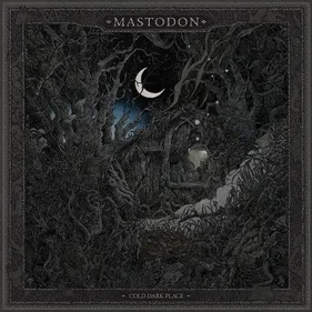 Mastodon se zombifie et annonce un nouvel EP