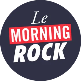 Témoignez dans le Morning Rock OUI FM !