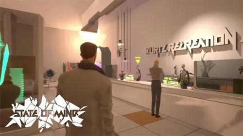 Nintendo annonce ses "Nindie", une série de jeux indépendants sur...