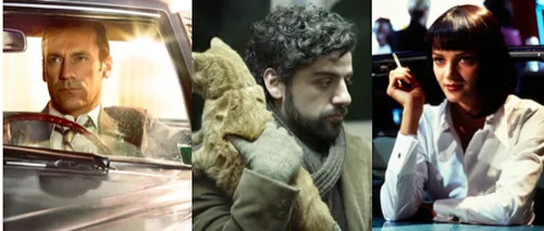 Nos meilleures BO rock-jazzy à réécouter pendant l'été