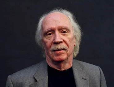 Un album de toutes les plus grandes BO de John Carpenter va sortir
