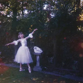 [VIDÉO] Wolf Alice revient avec le clip énervé et bouillant de "Yuk...