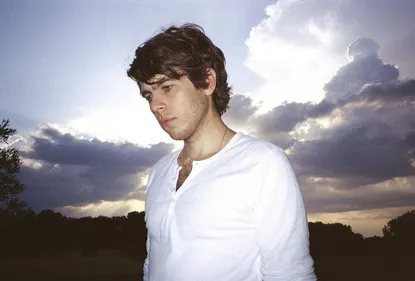 Shock Machine : nouveau clip et nouvel album