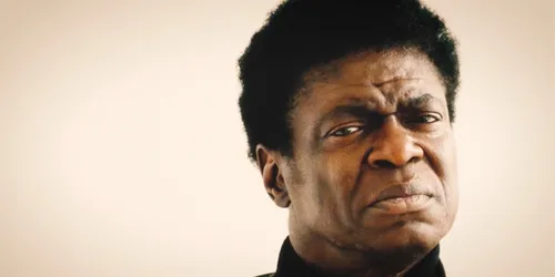 De nouveau malade, Charles Bradley annule sa tournée