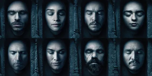 Game of Thrones : cinq spin-off en préparation