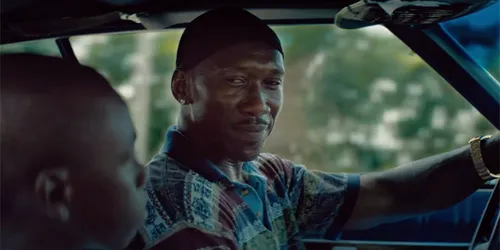 "True Detective" revient officiellement pour une saison 3