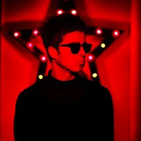 Noel Gallagher pense déjà à un nouvel album