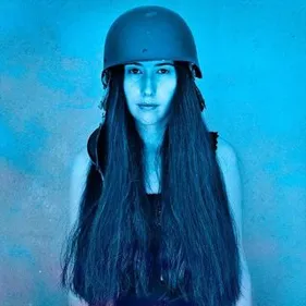 [Vidéo] U2 sort un nouveau morceau