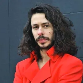 Virgil Howe, batteur de Little Barrie, disparaît brutalement