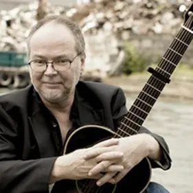 Walter Becker, cofondateur de Steely Dan, est décédé