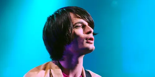 Jonny Greenwood (Radiohead) collabore de nouveau avec Paul Thomas...