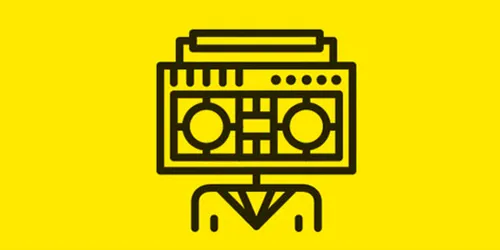 Aux États-Unis, la radio reste le premier moyen de découvrir la...