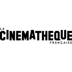 Participez à la journée portes ouvertes de la Cinémathèque