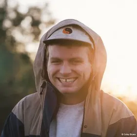 Mac DeMarco annonce plusieurs concerts en France