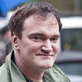 Du nouveau sur le prochain film de Quentin Tarantino