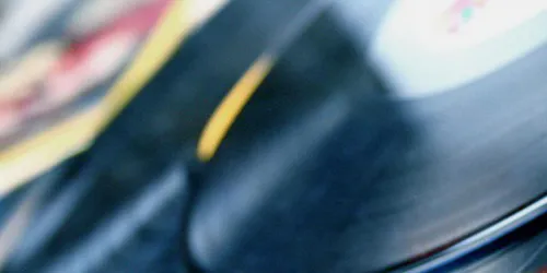 La France, proche du podium des disquaires dans le monde